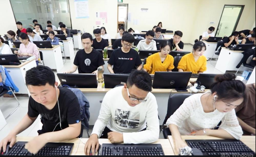 潍坊学院经营管理学院,潍坊职业学院连锁经营与管理