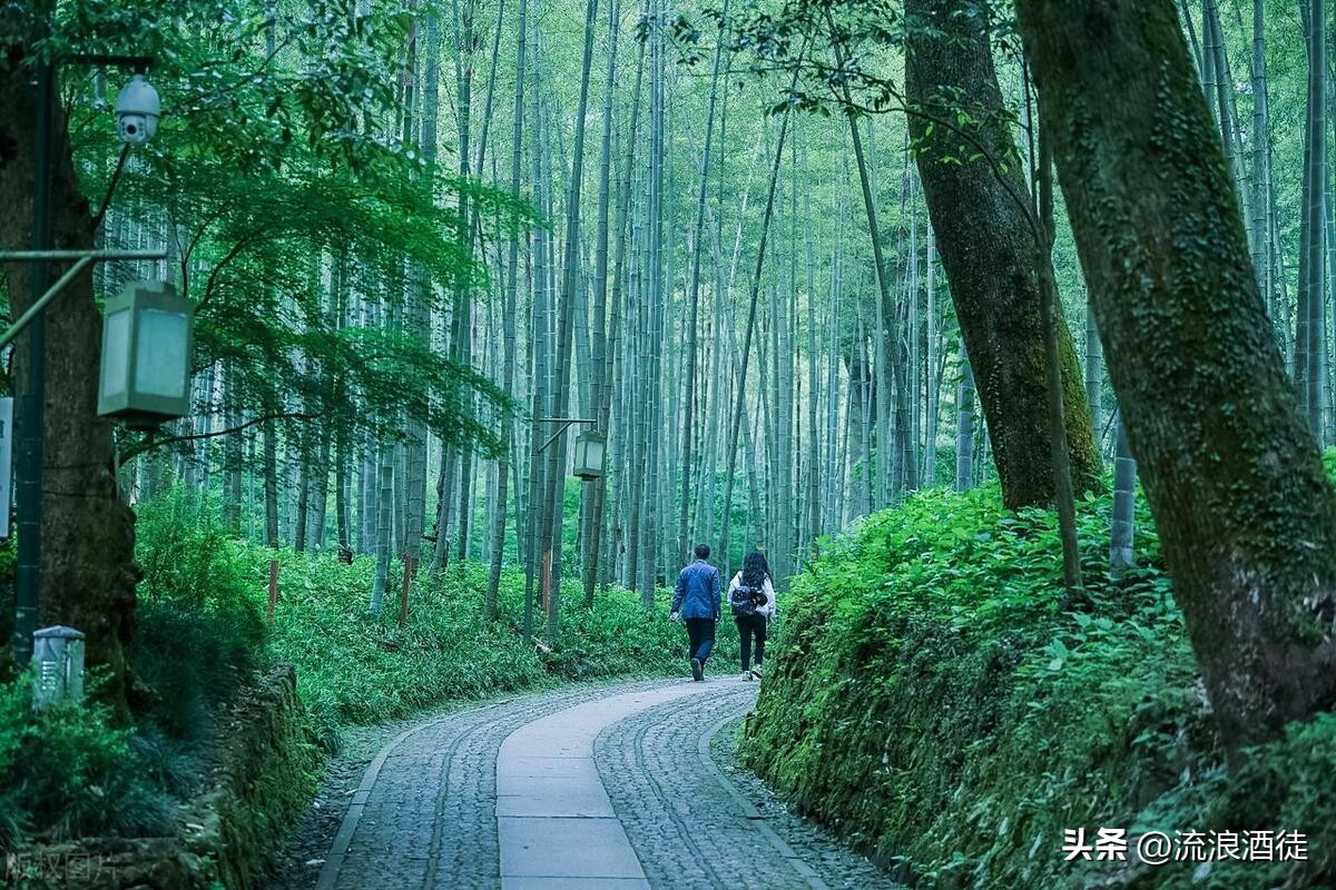 到杭州游玩攻略,杭州的旅游攻略怎么写