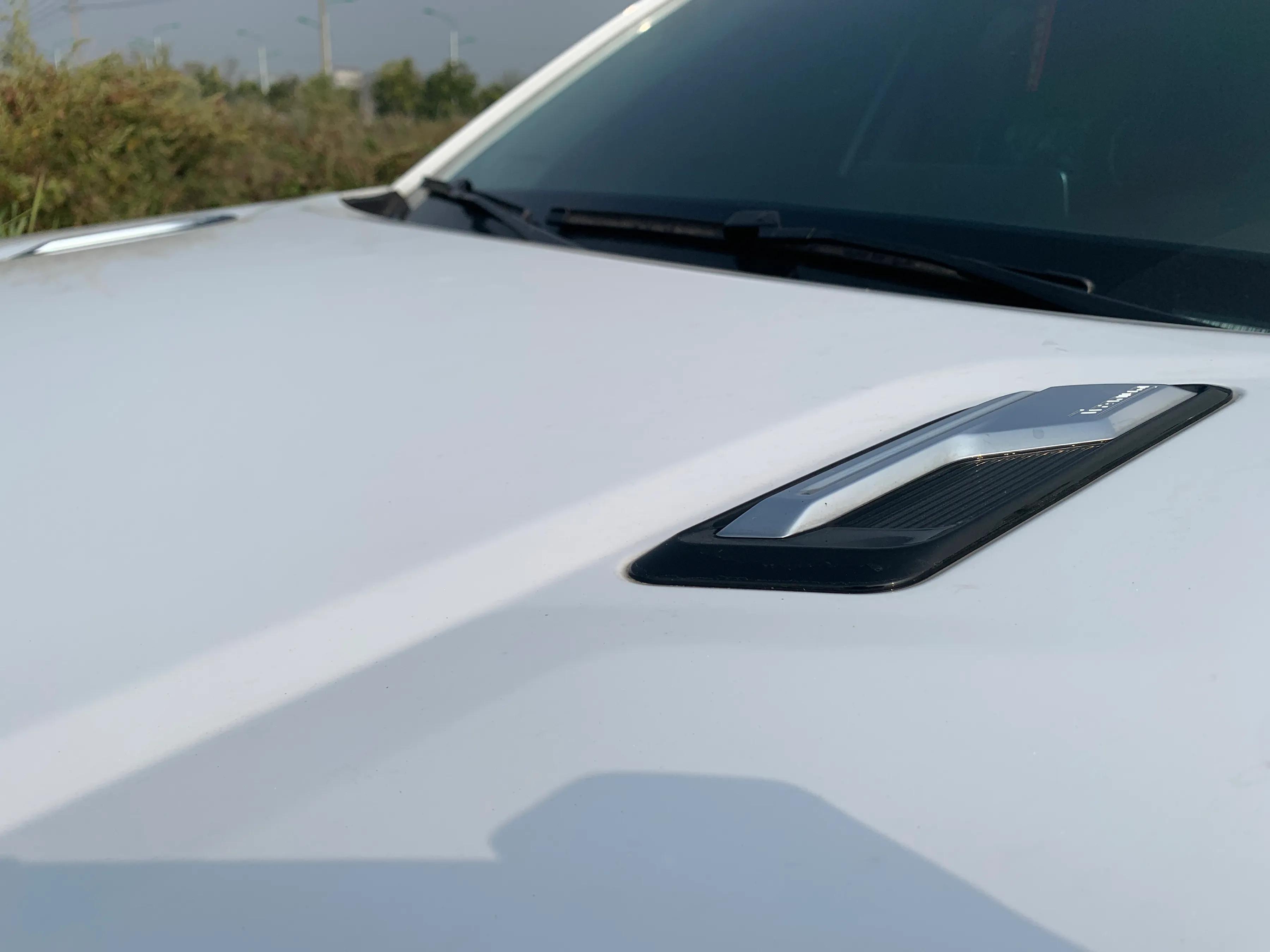 长安cs75的6at好吗,cs75爱信6at变速箱油