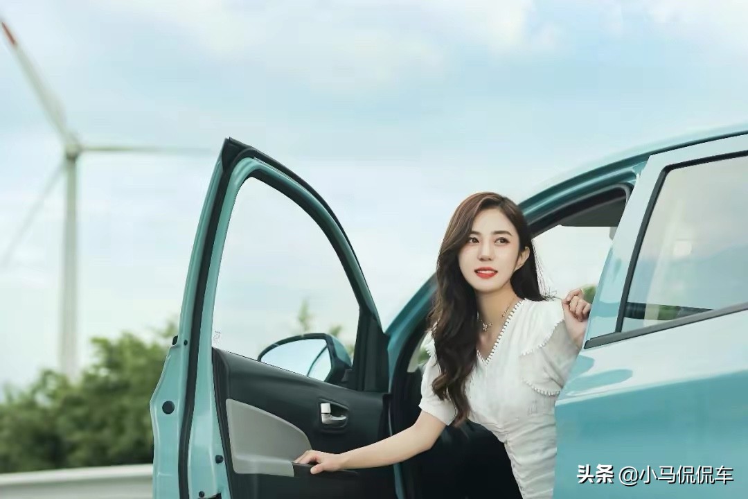 5万买二手飞度还是二手奥迪,5万买二手车飞度