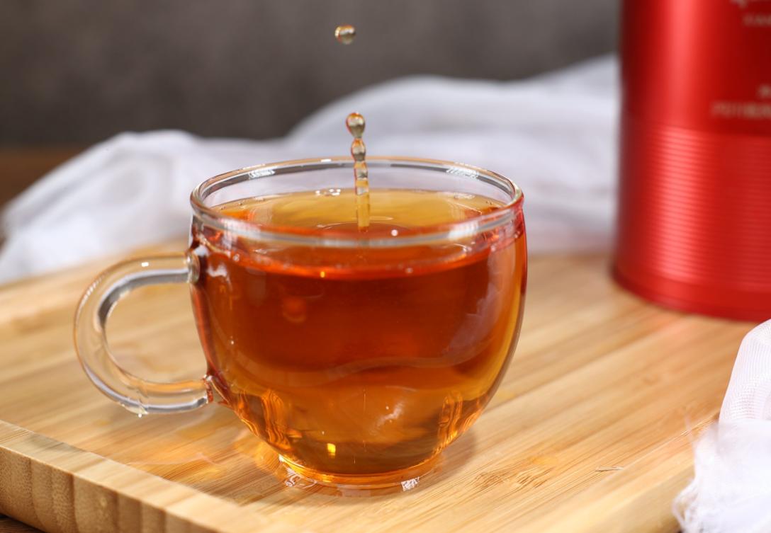 选茶叶怎么选最好喝的茶,清香甘甜的纯天然好茶