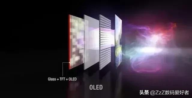 如何预防手机烧屏越来越严重,如何解决手机烧屏现象