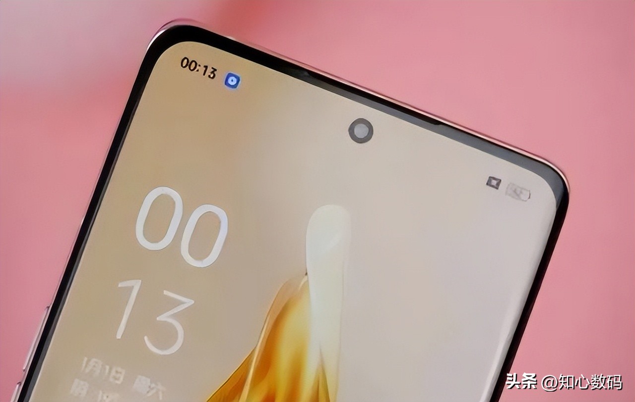 opporeno9pro+还值得入手吗,opporeno9pro降价没