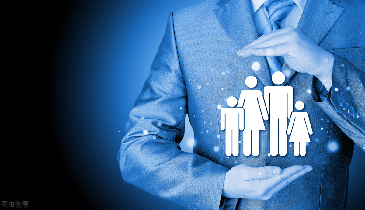 2022年疫情后最有前景的十大行业,2022年未来最挣钱十大暴利行业