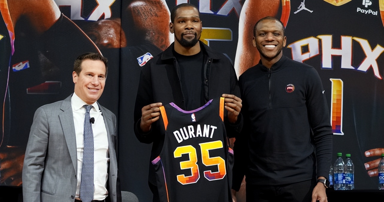 字母哥杜兰特最新事件,字母哥戳眼杜兰特回应