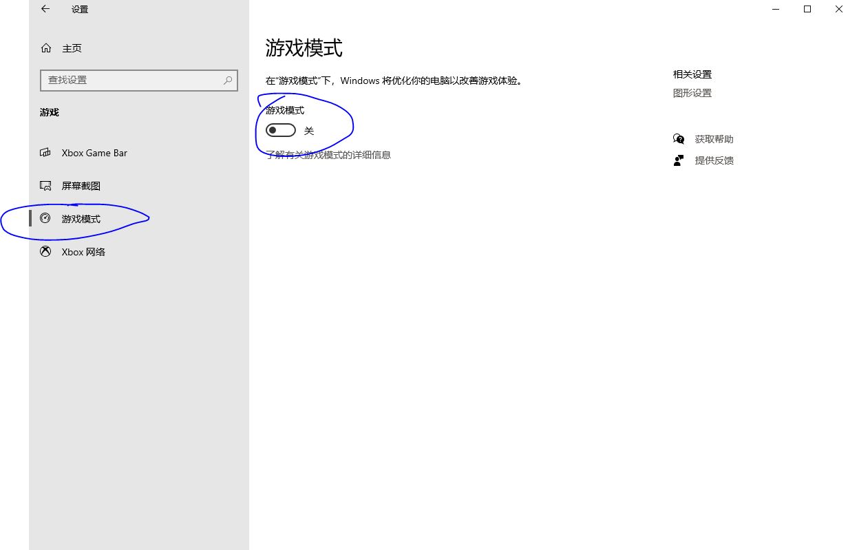 dnf又开始卡顿了是什么原因,dnf最新更新后严重卡顿