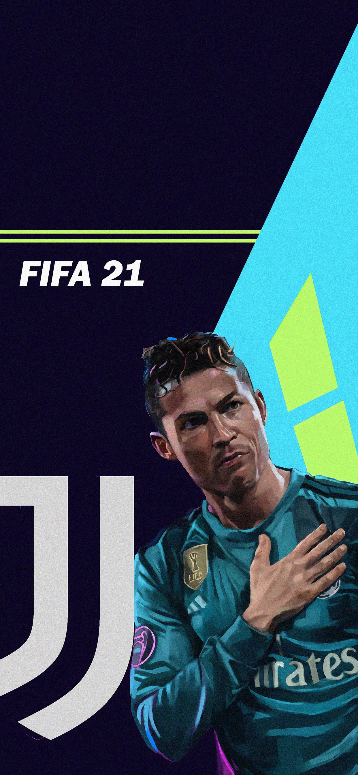 不正经的球星壁纸c罗,曼联c罗手机壁纸高清全屏