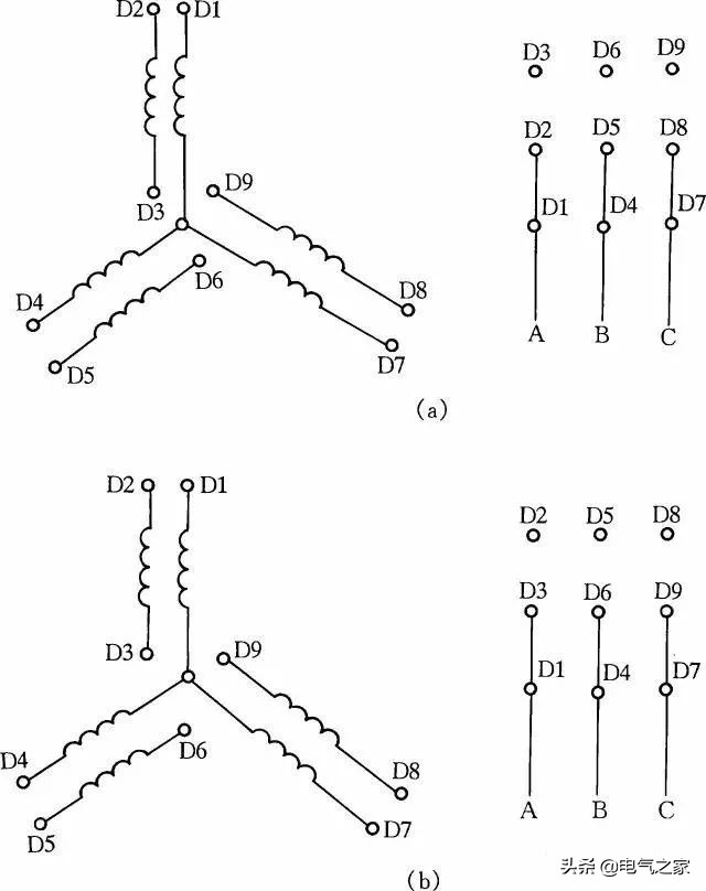 30种接线方法视频教程,41个超实用的接线方法