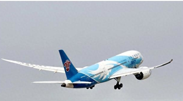 本田适合摩旅的摩托车,适合摩旅的十大摩托车价格