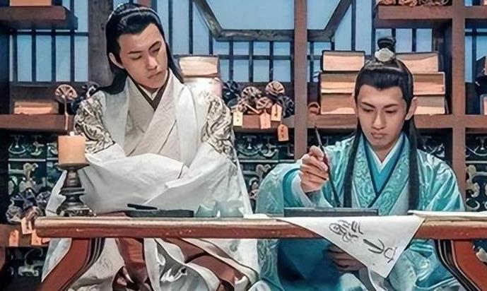 为什么易经说男怕小嘴女怕大鼻,男怕小嘴女怕大鼻是什么意思