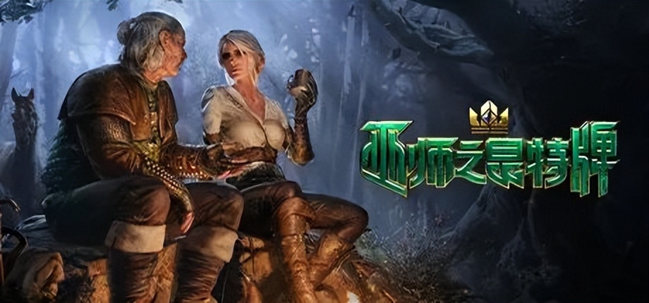 steam上免费宇宙游戏下载游戏下载,steam十大必买免费手柄游戏