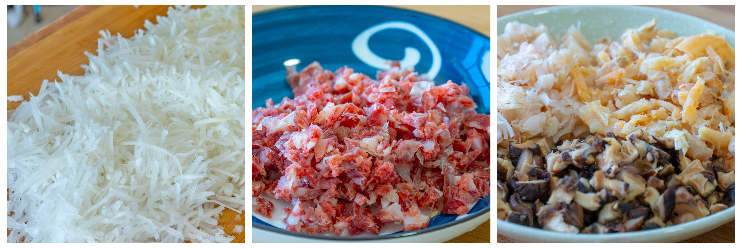 到湖北去吃美食,去湖北必点的名菜