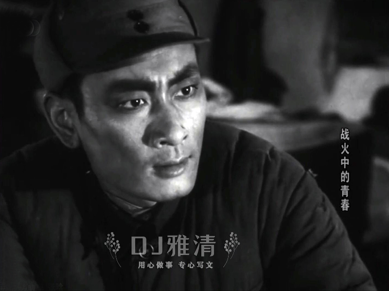 十位演技最佳男明星,22位大明星名单