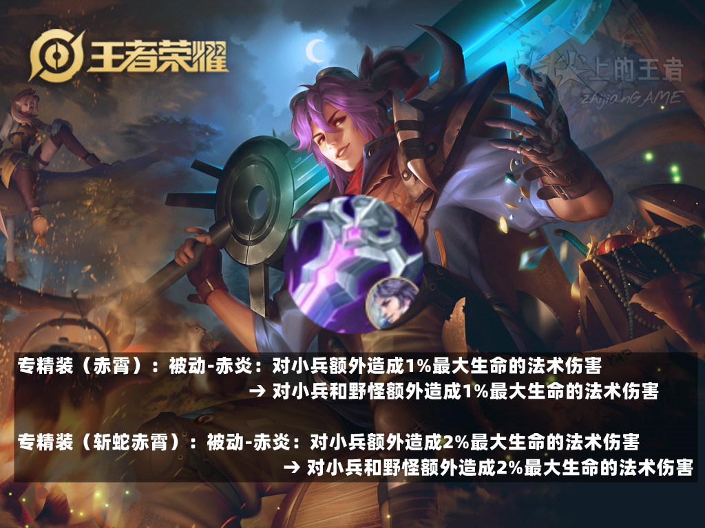 s30坦边打野,新赛季s30坦克打野推荐