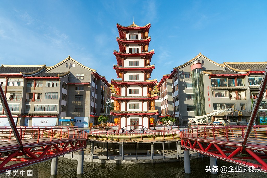 水韵琅琊夜游涑河票价,临沂涑河水韵琅琊原来叫什么