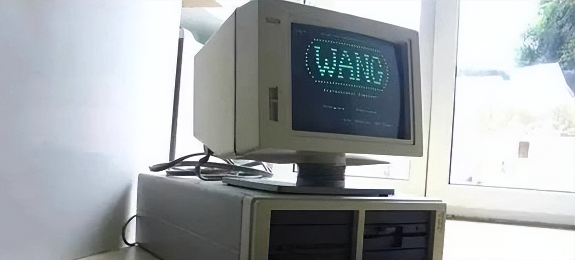 美国半导体技术,美国半导体很强