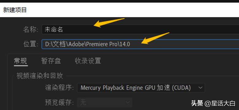 万字干货教学！如何通过做视频赚钱，分享我的经验和技巧