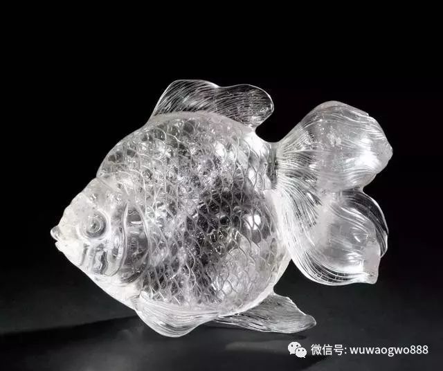 无瑕胜玉美至洁过冰清的意思,无瑕胜玉美