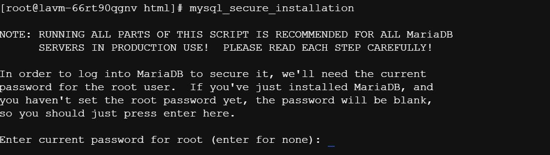 wordpress网站搭建流程,服务器搭建wordpress个人博客网站