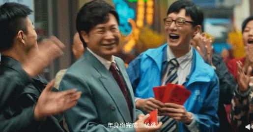 张译扎堆上映新片,张译新电影八百上映时间