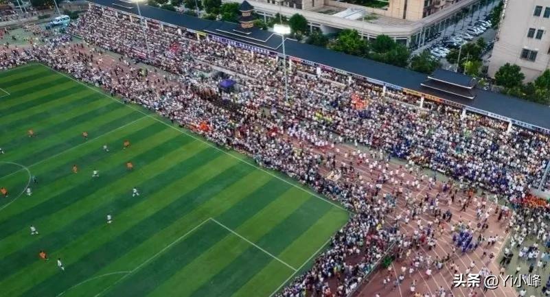 贵州村超拒绝足协指导,对于贵州村超足协的态度怎么样