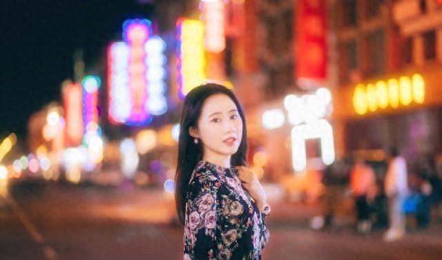 月子岳母惊现弟媳,丈夫痛哭失财失爱