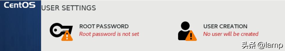 安装centos7.6,centos7.6安装教程