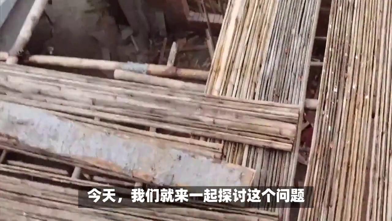 城市人可以在农村买房吗,农村自建房和城市盖房哪个划算