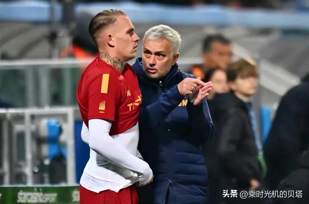 心有不甘篮球视频,心有不甘李泳希