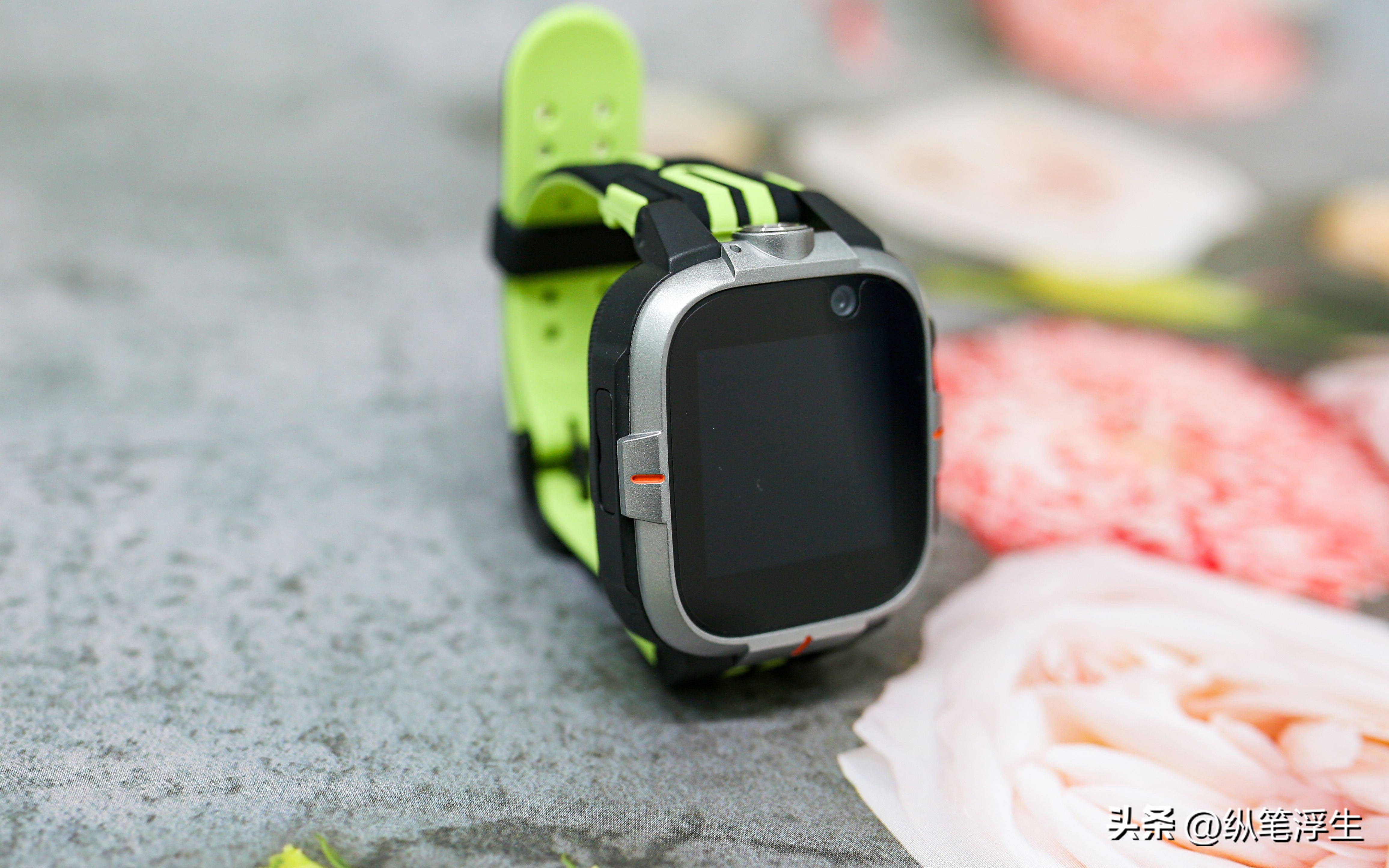 小寻儿童成长手表y2评测,小寻儿童手表y2和y2s区别