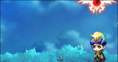 冒险岛影魂异人怎么玩,冒险岛隐魂异人怎么转职