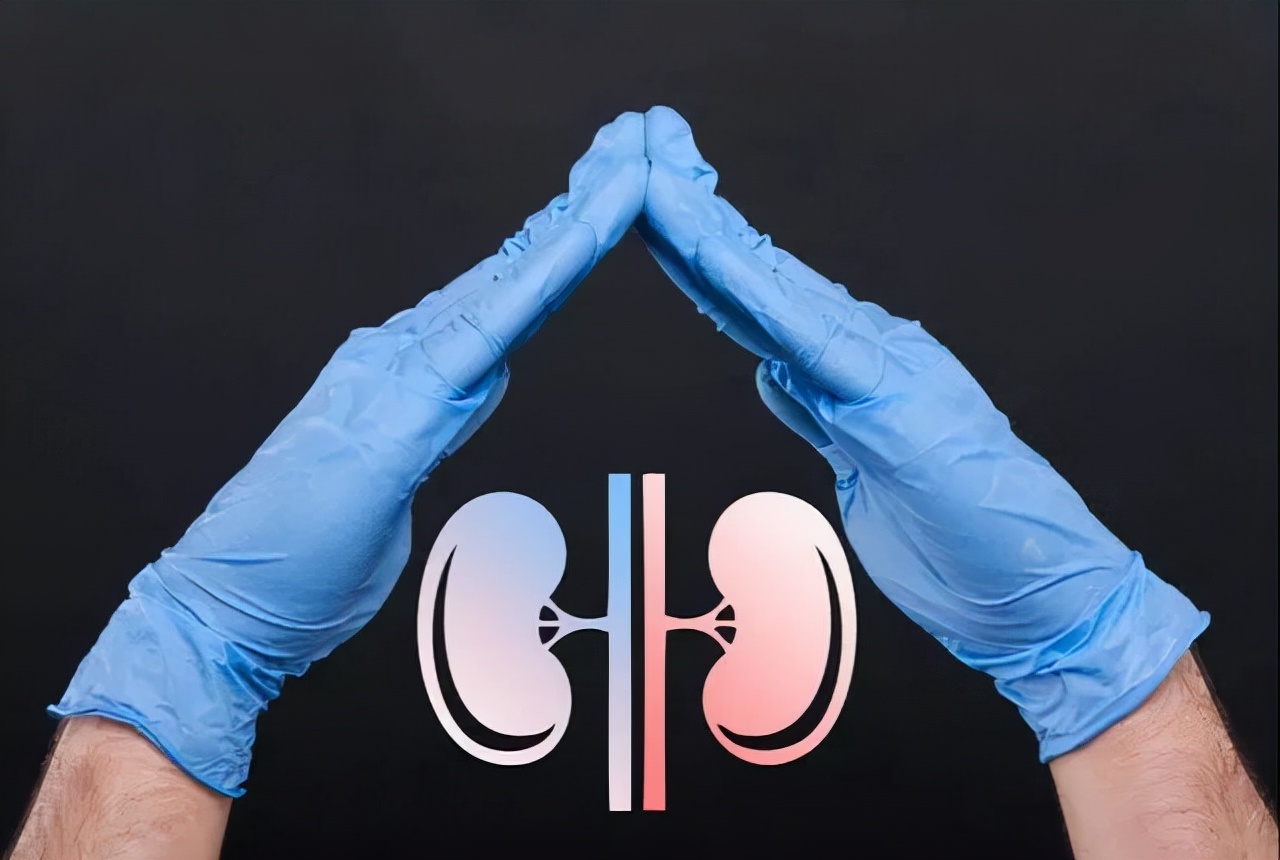 女性肾虚可以喝补血口服液吗,女性肾虚能喝玛卡吗