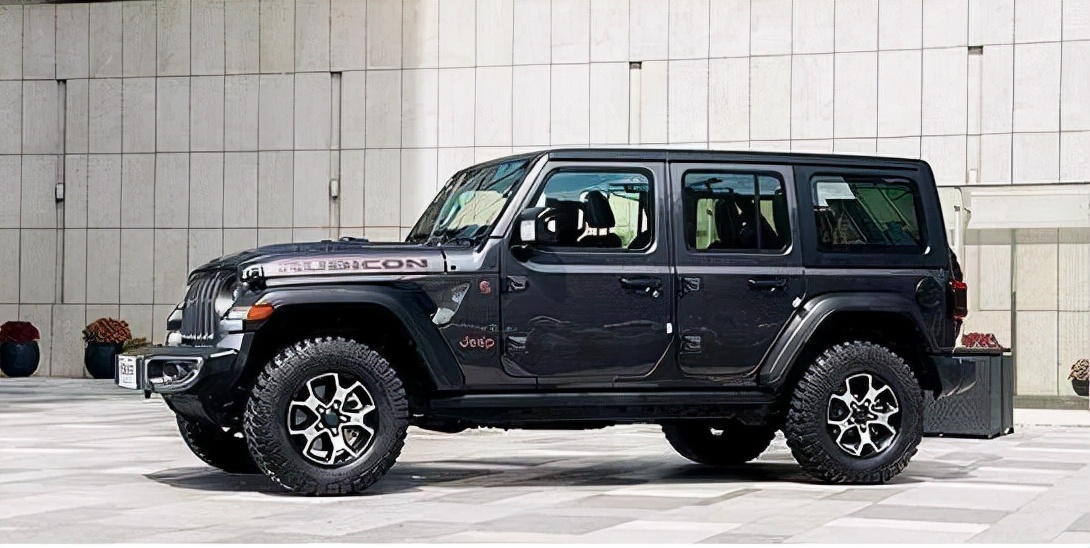 二手越野汽车值得购买,不保值的二手越野车推荐