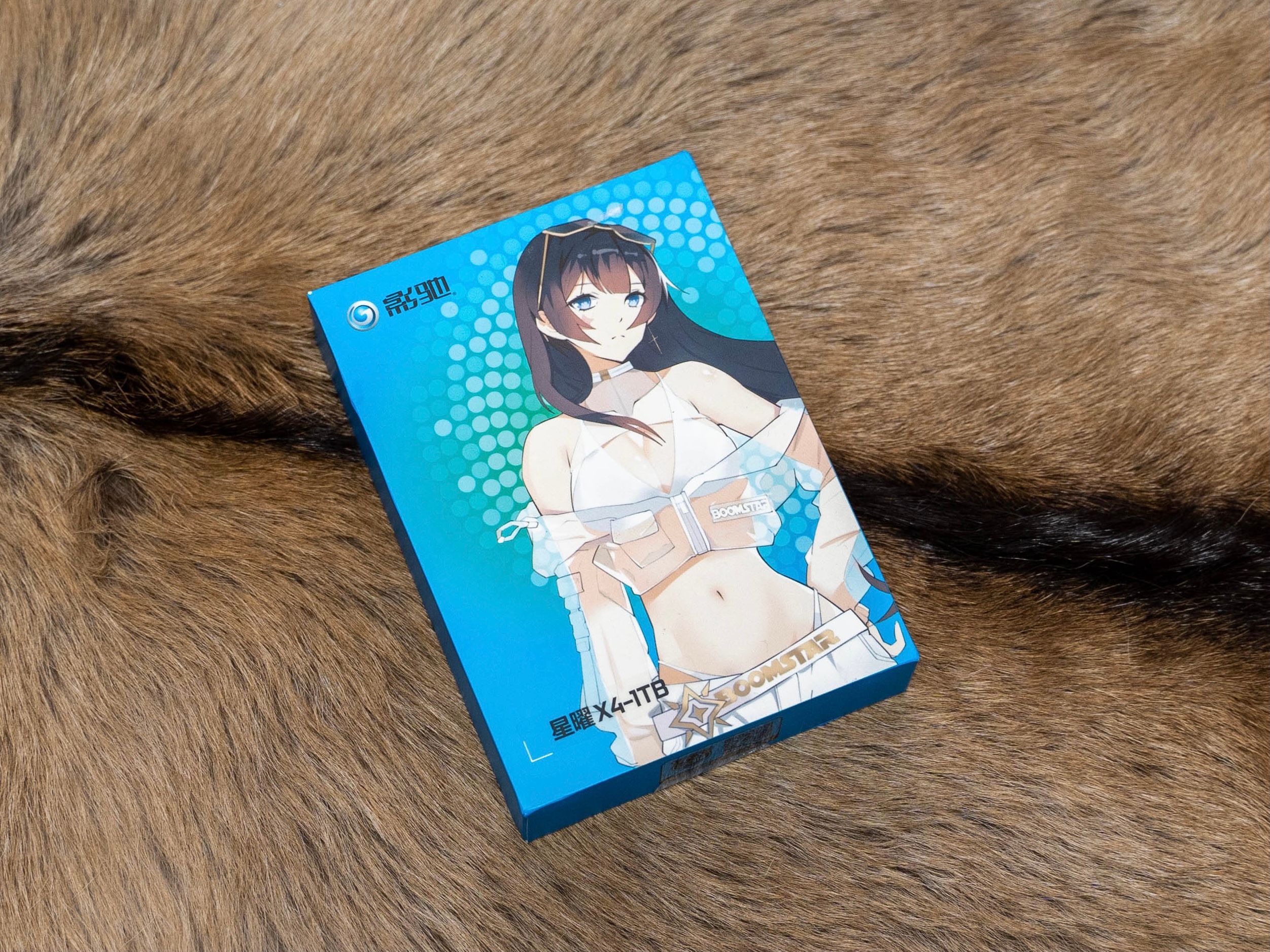 影驰星曜x4m.2固态,影驰星曜x4pro1t怎么样