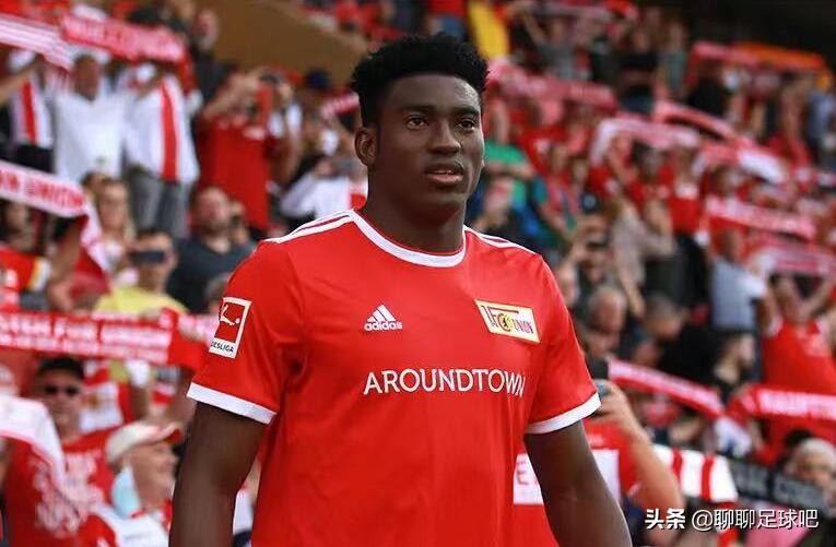 诺丁汉森林冲超成功,诺丁汉森林保级了吗