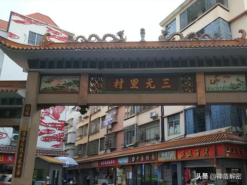 什么假包可以以假乱真,打假高仿皮具