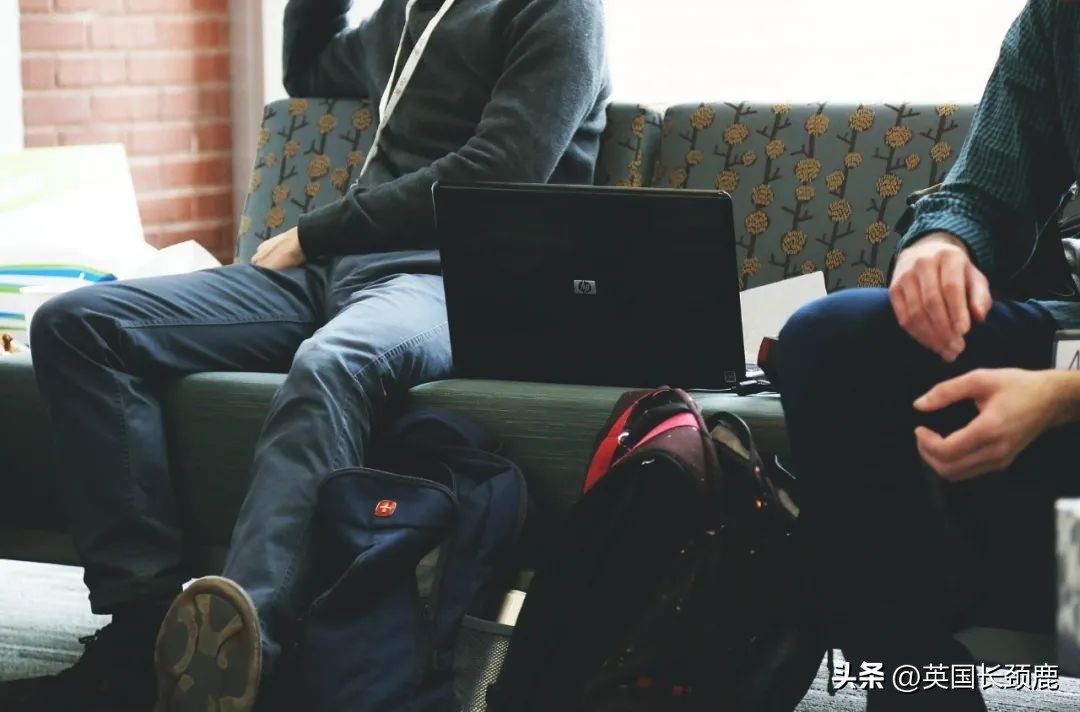 全球取消新冠入境检测的国家,全球取消新冠疫情入境限制的国家