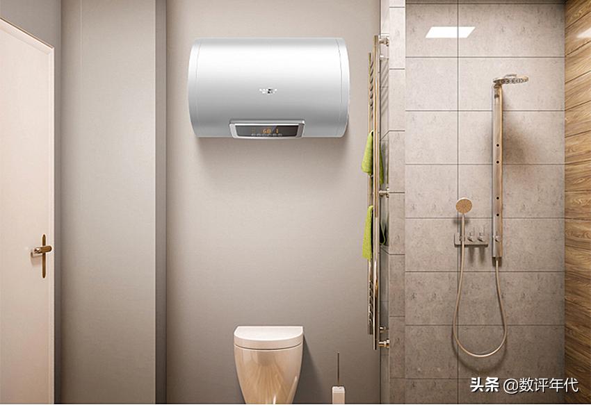 美的电热水器质量好还是海尔的好,海尔电热水器对比美的电热水器