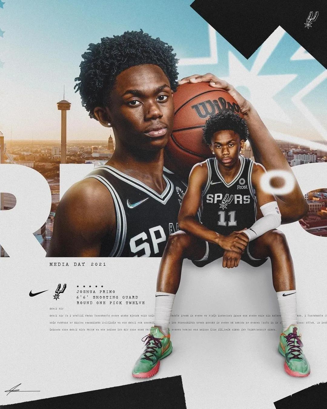 nba球队壁纸雄鹿队,nba球队壁纸凯尔特人