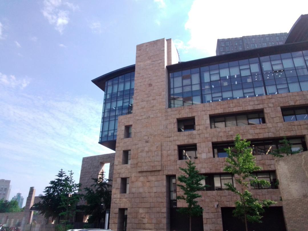 乐视y1pro旗舰机,乐视y1pro苹果