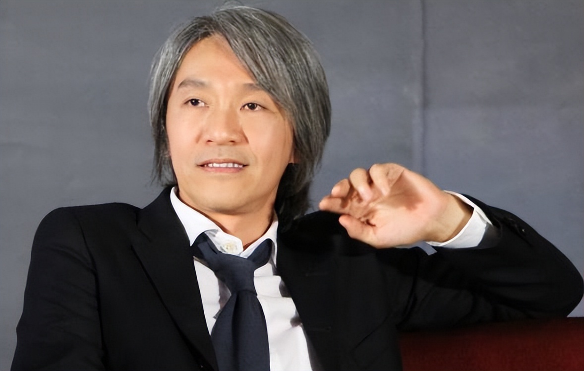 周星驰宣布要拍少林女足,少林女足选角