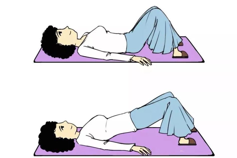 一打喷嚏、咳嗽就漏尿？医生：这是一种病，中老年女性更常见