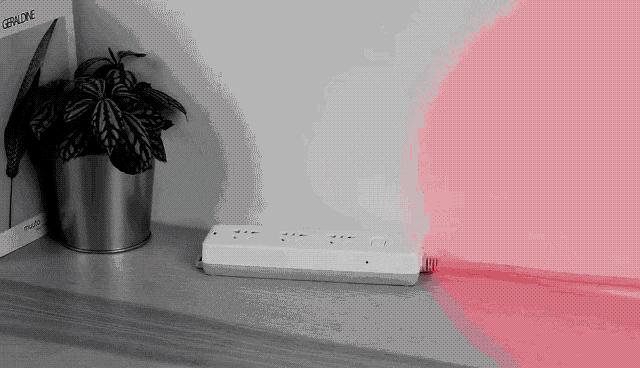 防针孔探测器app有用吗,针孔摄像头最靠谱的探测器