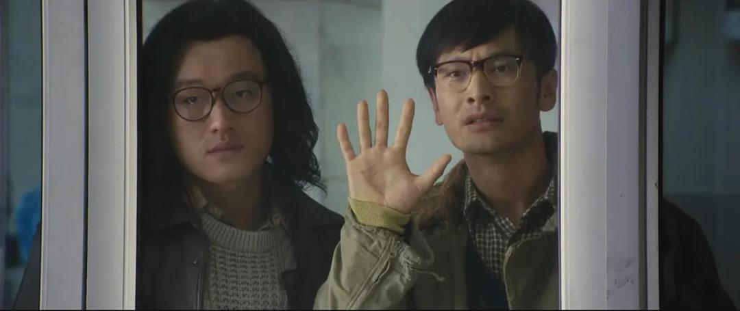 天涯消亡史：BBS论坛版主往事，令人唏嘘