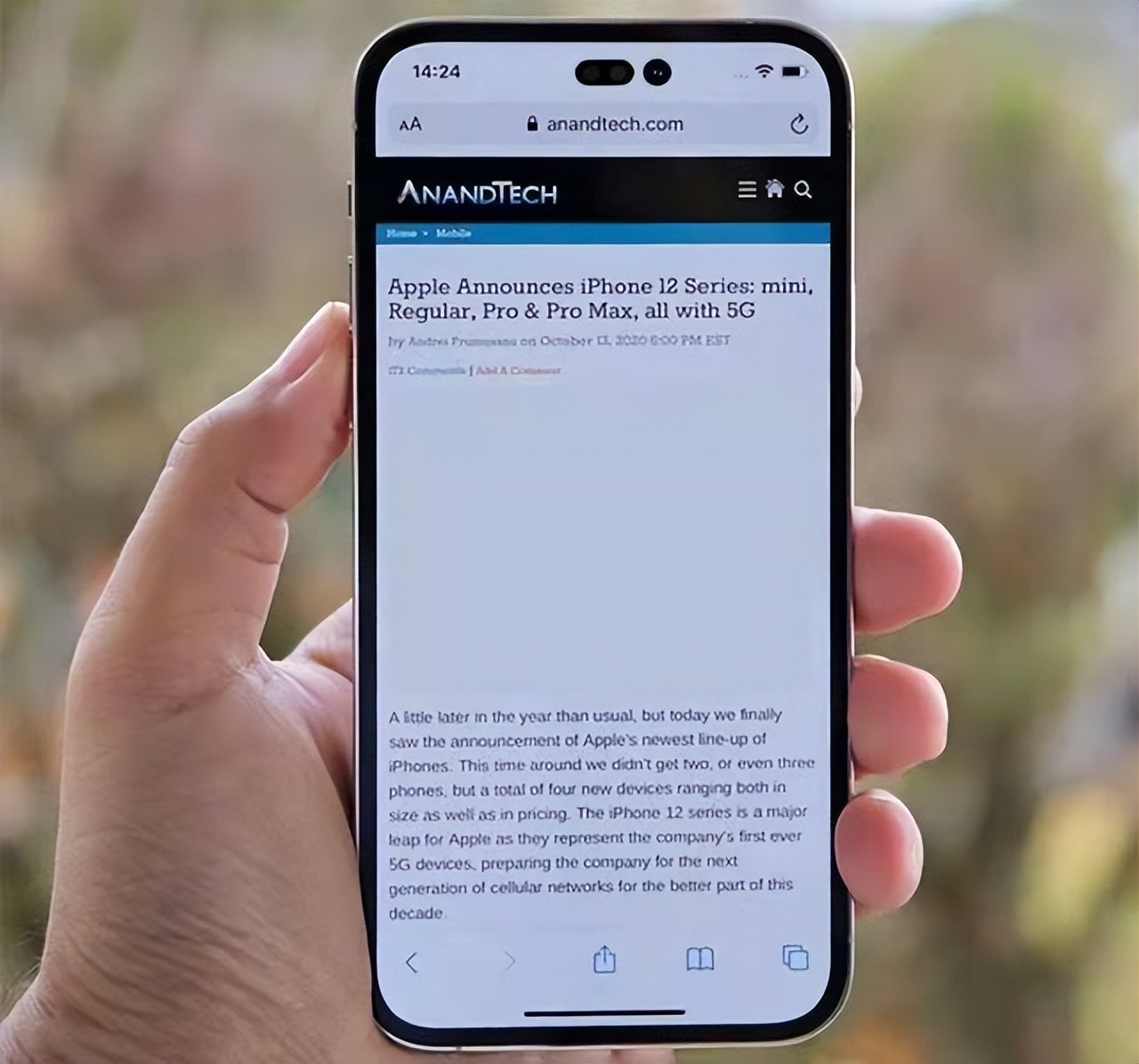 iphone14max最新消息,苹果iphone14max现在跌了吗