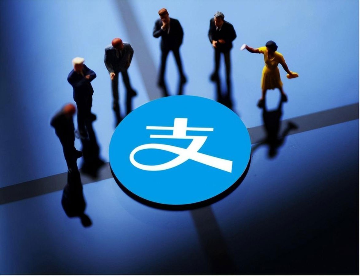 如何在手机支付宝赚钱,移动支付微信和支付宝哪个更方便