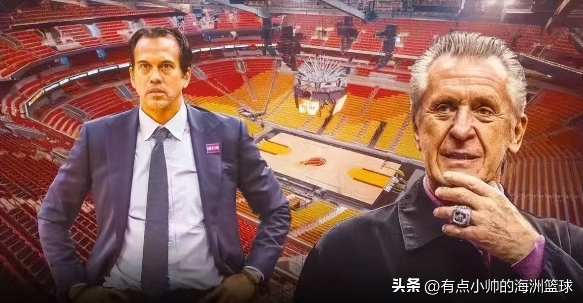 斯波励志,斯波成长经历