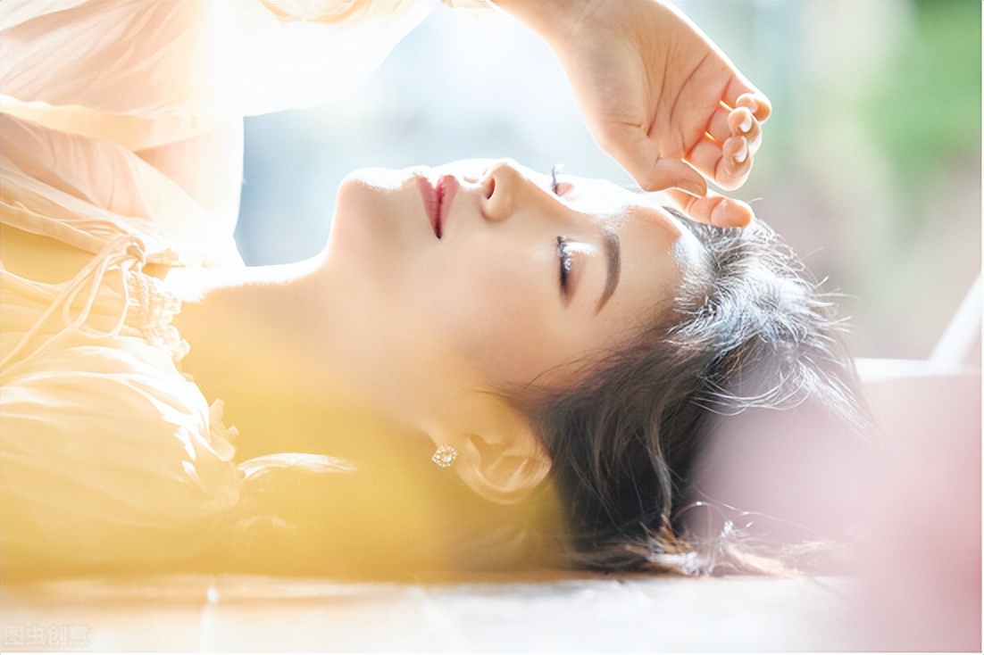 中医甲亢突眼恢复最快方法,甲亢突眼症应该怎么养护眼睛