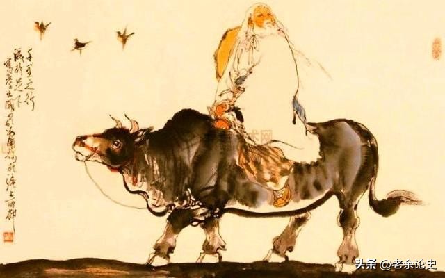 中国诗歌的语言特点凝练性,诗歌语言特色可以从什么角度分析