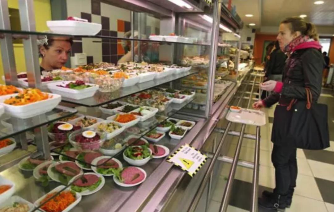 23fall最晚什么时候申请,23fall申请时间